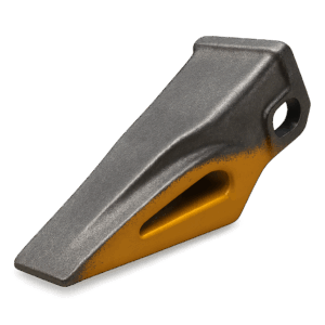 Коронки и зубья